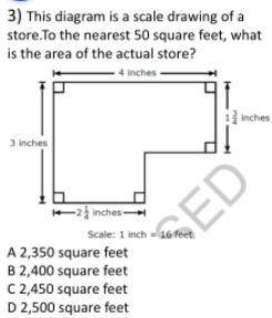 Please help. This is finding the area of a rectangle.