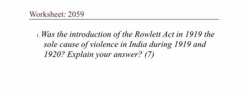 7 marks question not 14