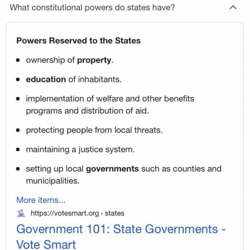 El artículo 76 de la Constitución y responde: ¿A qué poder del Estado corresponde esta función?