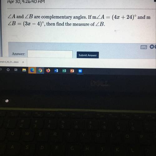 Help please I’m not sure what do do with these kind of problems