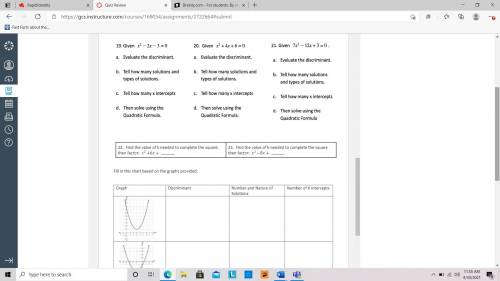 can someone please help me! this is a quiz review but can someone help me on the actual quiz! it is
