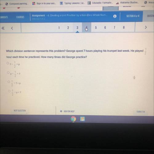 Pls help me with this
