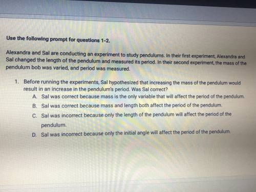 HELP ME PLZZZ it’s rrl easy but I just wanna check if I have this question right!