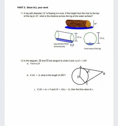 Pls help with my geometry hw I've tried everything and I still don't understand