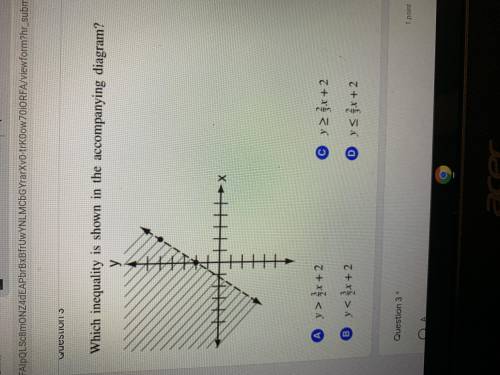 Can someone please help me out on this