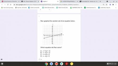 Please help answer my question i dont know how to solve it.