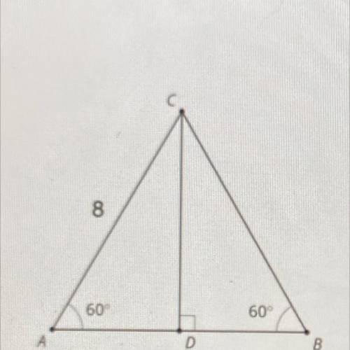 Please someone answer this, “what is the area of triangle ABC?”