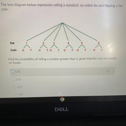 Look at the image, HELP PLEASE.