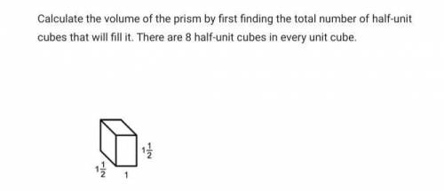 Can someone help me on this Quiz