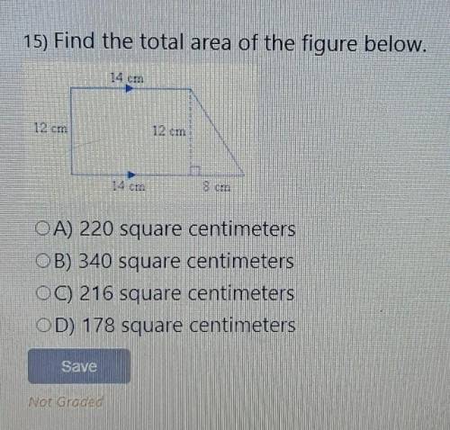 I could really use the help on this math question...​