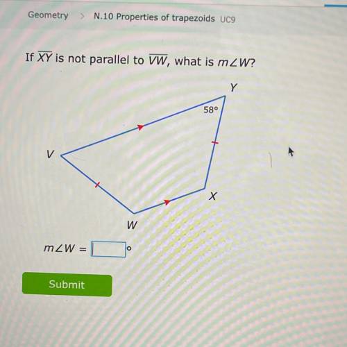 Help with geometry!!!