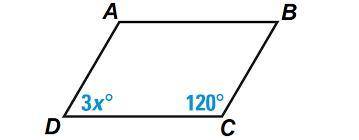 What is the measure of angle A? How do you know this?
HELPPP QUICK ANSWER BOTH PARTS