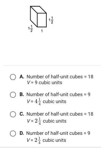 Can Someone Help? Failing Badly in Math. I appreciate it