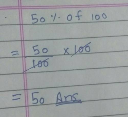 Solve , 50% of 100 please ASAP , otherwise I will fail​
