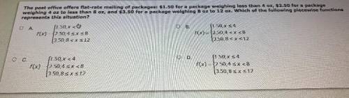 Please help question above ^