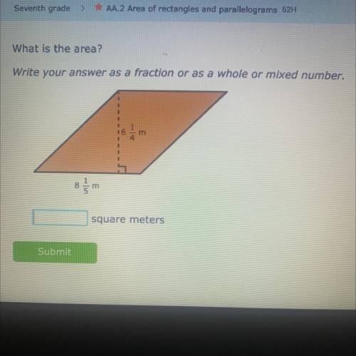 Can someone plz help me with this one problem plz!!