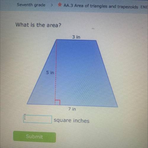 Can someone plz help me with this one problem plz!!!