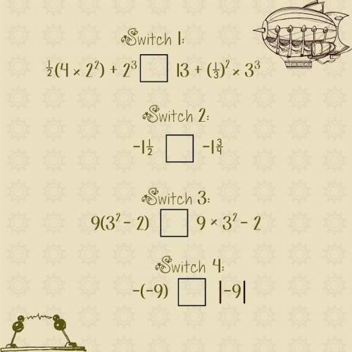 Simple math riddle!
Awnser all questions!
BRAINLIEST!