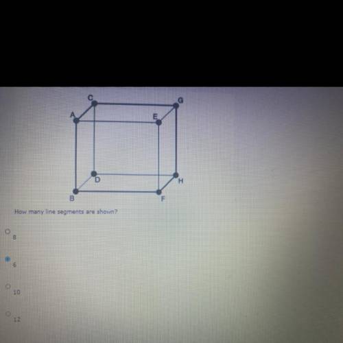I just need help with this I can’t figure it out