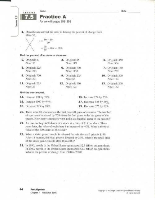PLEASE HELP ASAP {100 points} AND brainlist {ALL EVENS }/ If you dont want to help dont answer.