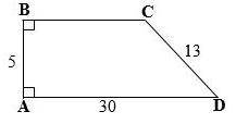 (SAT Prep) In the figure, what is the length of BC? A.25 B.15 C.18 D.22 (Please include an explanat