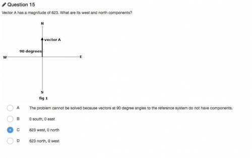 Help Attached question
QUICK WILL GIVE BRAINLIEST
