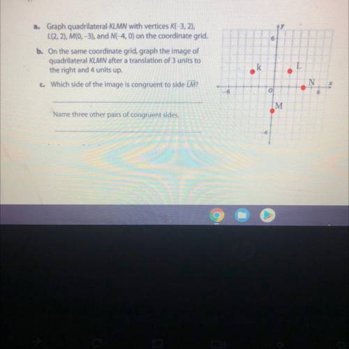 PLEASE HELP ME WITH THIS I DONT UNDERSTAND
