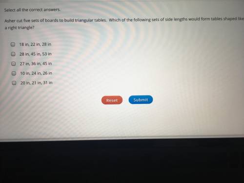 Can someone please help me with my questions please I really really need help.