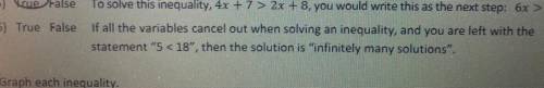 HELP ME QUICK I AM STUCK ON THIS PROBLEM