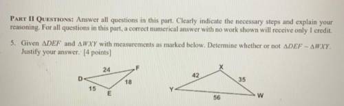 Hey guys do any of you guys know the answer to this? I’m struggling with it and I still don’t know