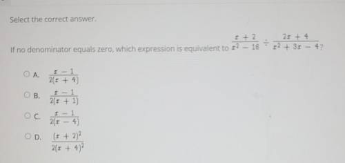 Please help me out with this problem ​
