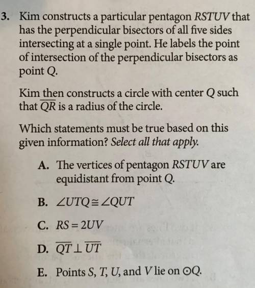 GIVING BRAINLIEST -60 points-
Answer 1, 2, 3 & 4 for brainliest.