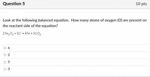 Can anyone help me with this question?? 
No links please!
