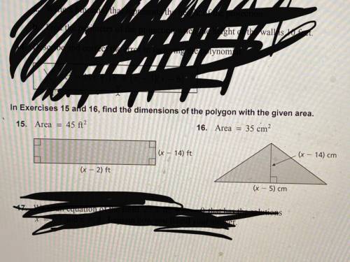 Can someone solve this using factoring, i have an algebra test tmr and have no idea how to do this