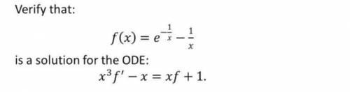 Please help me in solve this problem