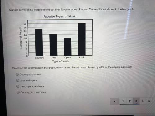 Math question that I need help with please