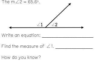 Can you find the equation for the first two?