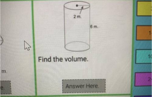 I need help please i’ll give u a brainliest for the correct answer