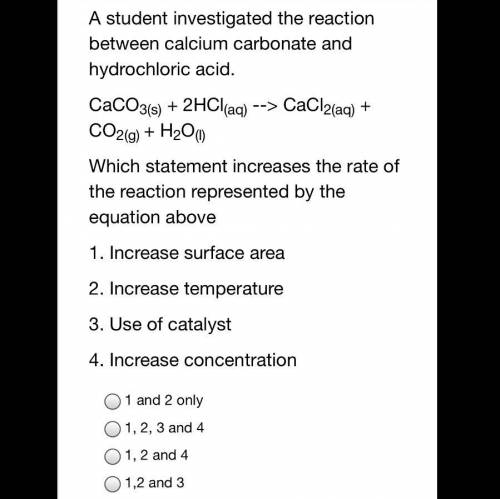PLZ I NEED AN ACTUAL ANSWER!!! CHEMISTRY
