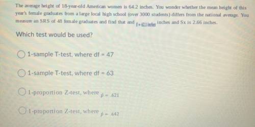 Can someone pls help me with this question