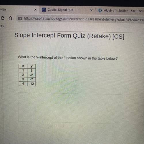 Hey guys, really quick but I need help looking for the answer