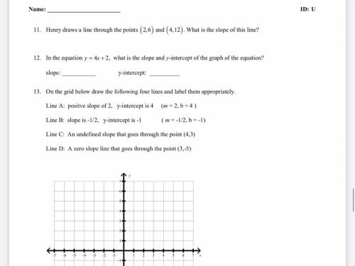Please help with this questions.