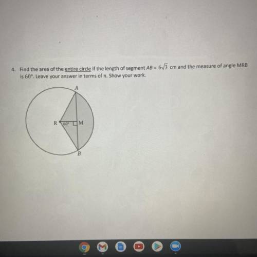 Please help me with this question thanks <3