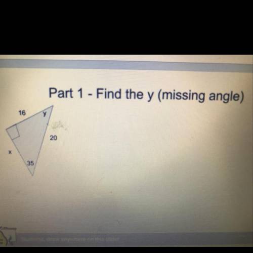 Help plzzz someone solve it i need help