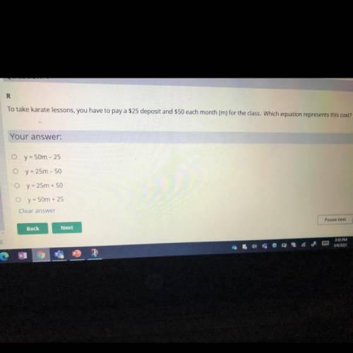 What is the answer please help me no
Links