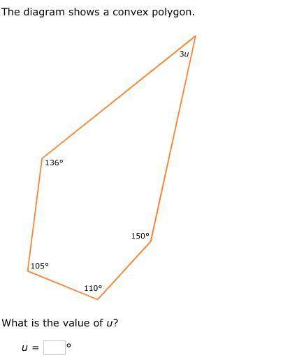 Please help! geometry :/