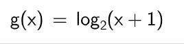 What is the domain and range of this equation