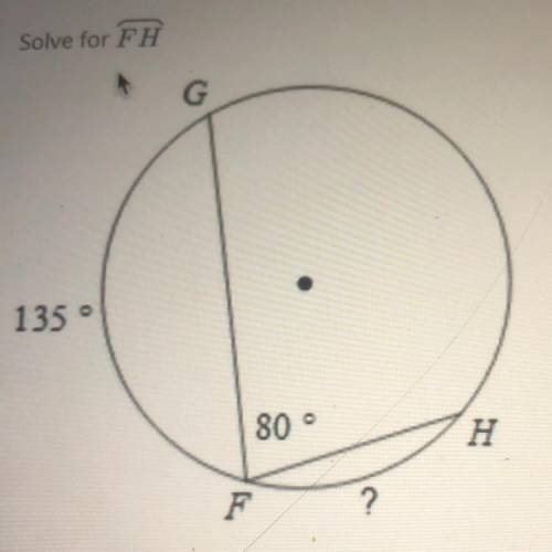Hi!! pls help those who r good at geometry; this would be a big help :)