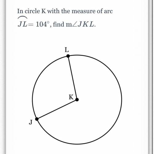 Pls HELP !!! this is a test. I NEED URGENT HELP AND SHOW WORK PLS