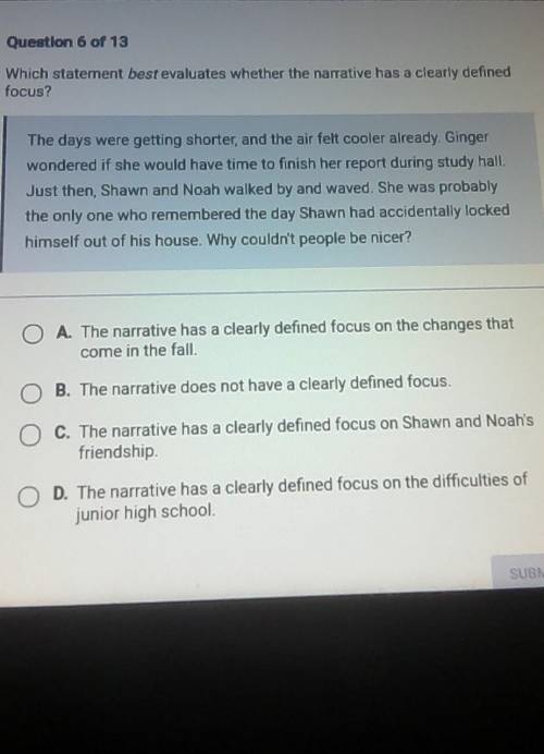 Can someone help me with 7 questions like this one​